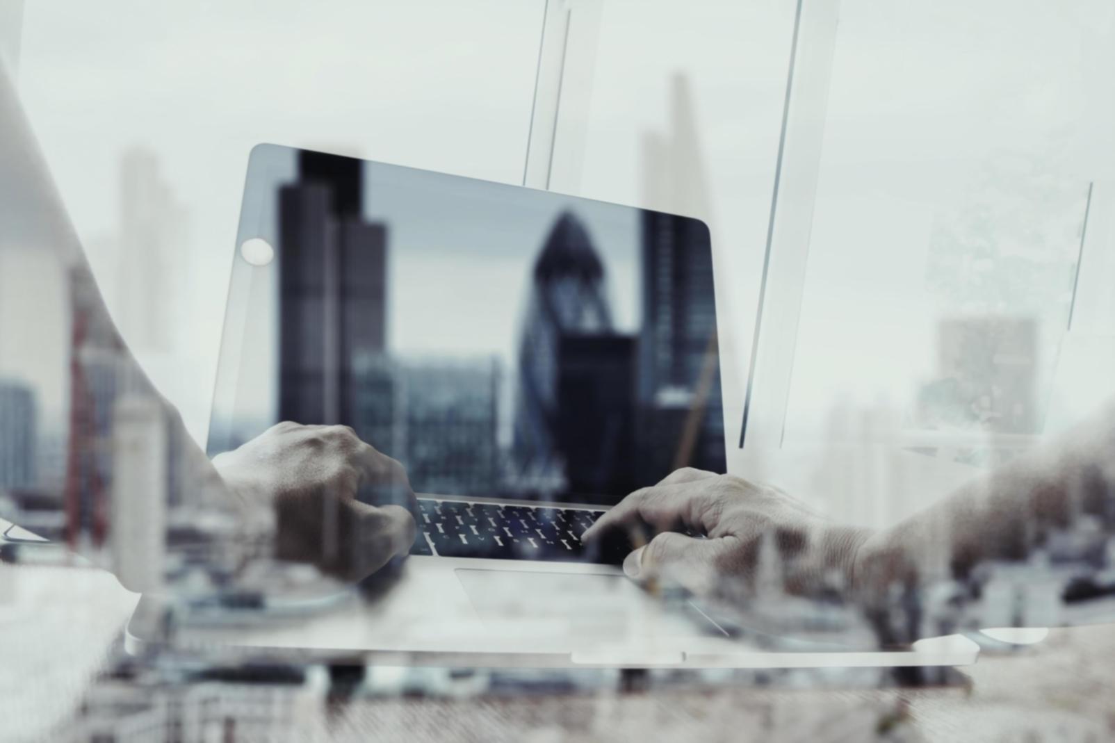 SEO-Erfolge dokumentieren