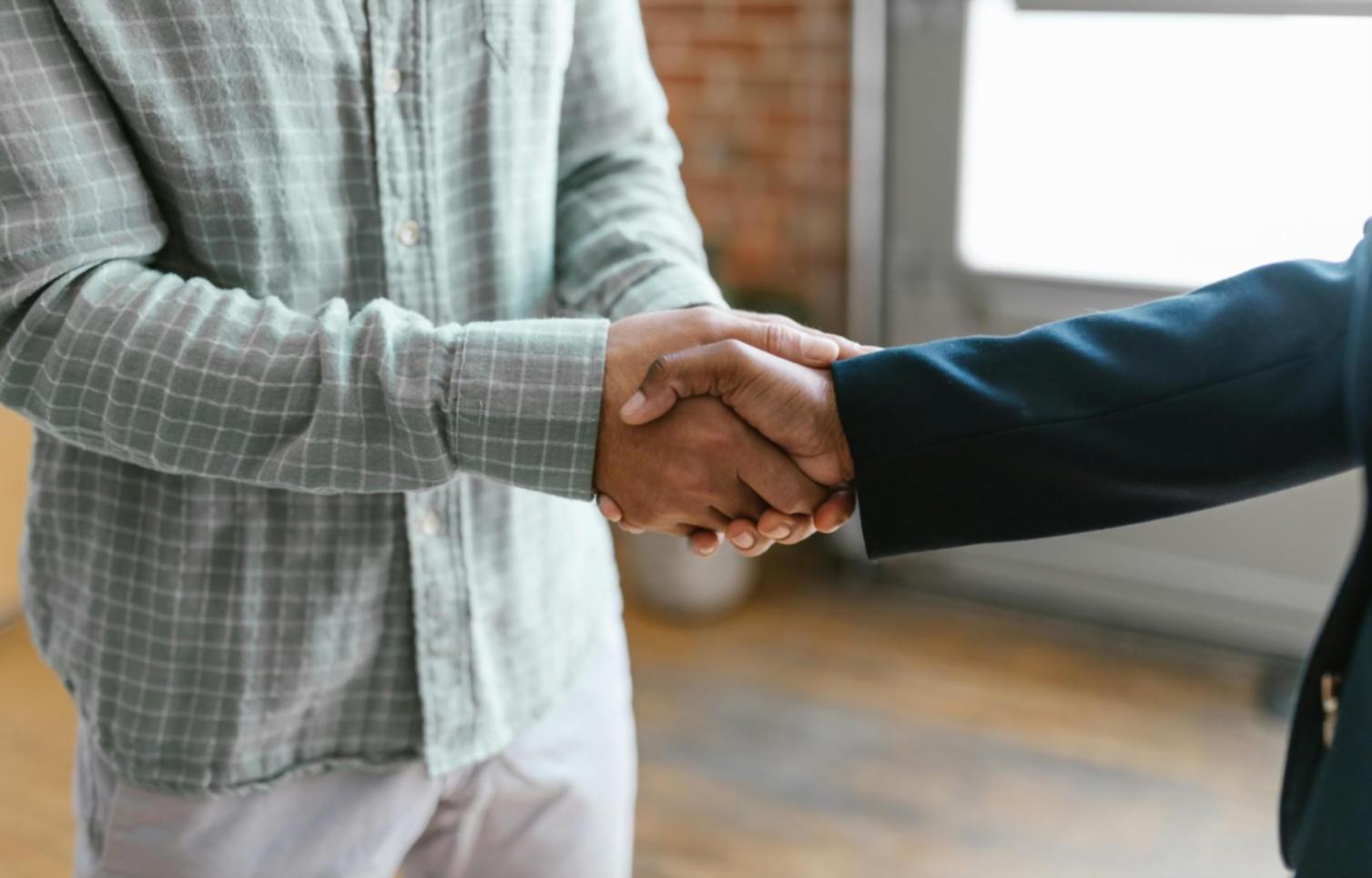 SEO Strategieplanung und Analyse