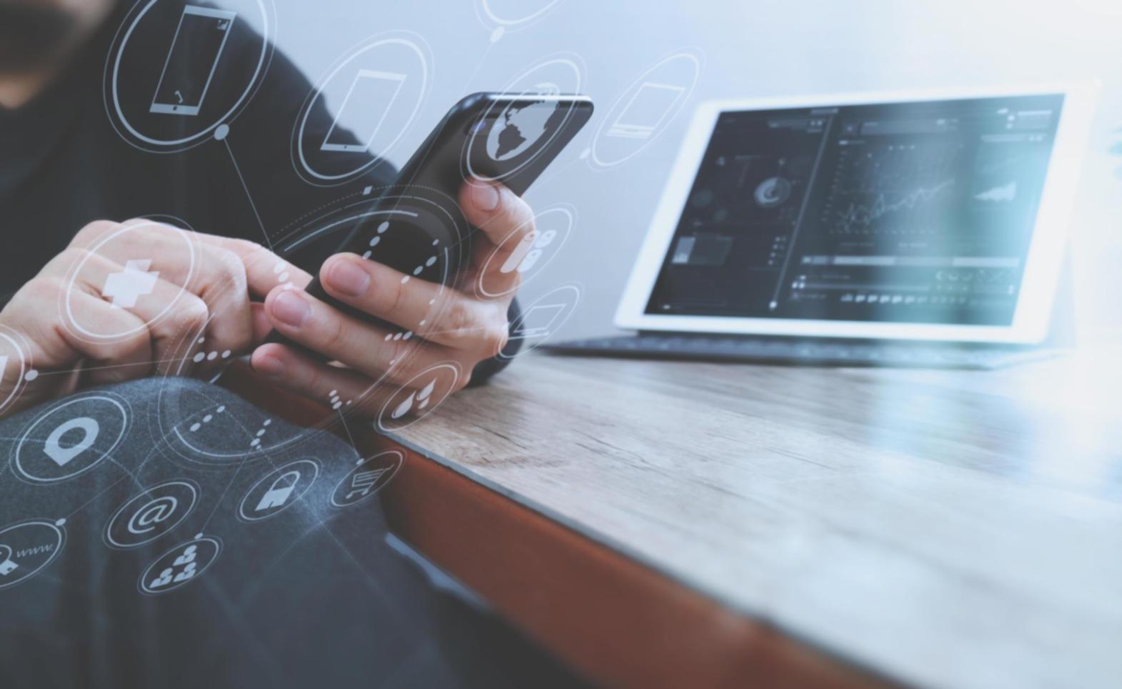 Vergleich verschiedener SEO-Strategien und deren Auswirkungen